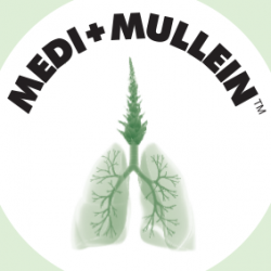 Medi-Mullein